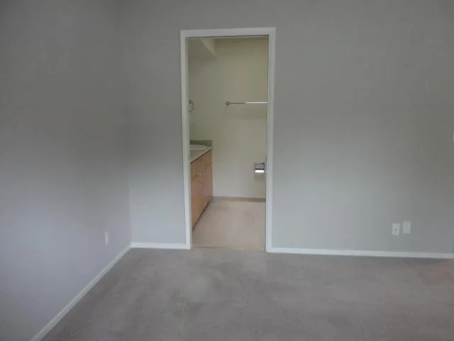 $1,195,000 | 201 Ada Avenue, Unit 25, Mountain View, CA 94043