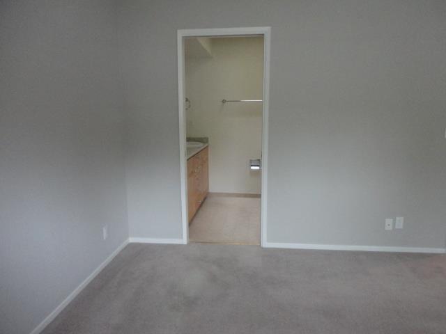 201 Ada Avenue, Unit 25 Mountain View, CA 94043 - Photo 18 of 39