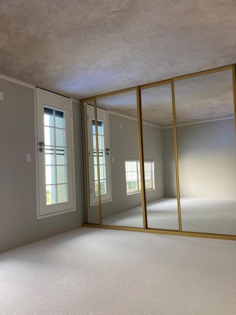 201 Ada Avenue, Unit 25 Mountain View, CA 94043 - Photo 19 of 39