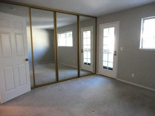 $1,195,000 | 201 Ada Avenue, Unit 25, Mountain View, CA 94043