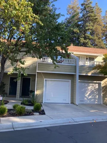 $1,195,000 | 201 Ada Avenue, Unit 25, Mountain View, CA 94043
