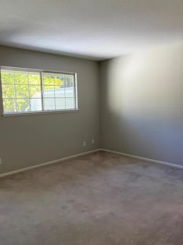 $1,195,000 | 201 Ada Avenue, Unit 25, Mountain View, CA 94043