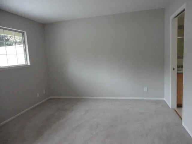 $1,195,000 | 201 Ada Avenue, Unit 25, Mountain View, CA 94043