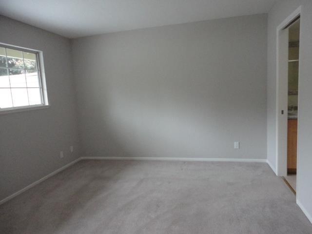 201 Ada Avenue, Unit 25 Mountain View, CA 94043 - Photo 22 of 39