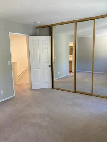 $1,195,000 | 201 Ada Avenue, Unit 25, Mountain View, CA 94043