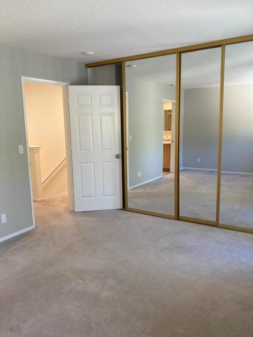 201 Ada Avenue, Unit 25 Mountain View, CA 94043 - Photo 23 of 39