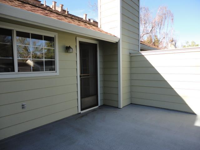 201 Ada Avenue, Unit 25 Mountain View, CA 94043 - Photo 24 of 39
