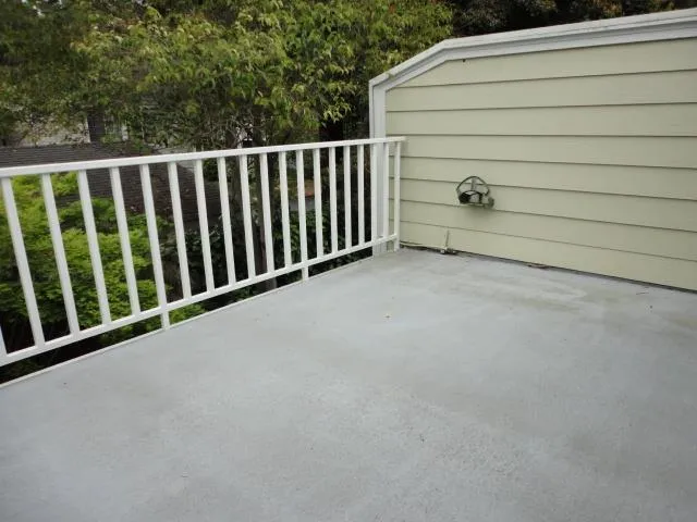 $1,195,000 | 201 Ada Avenue, Unit 25, Mountain View, CA 94043