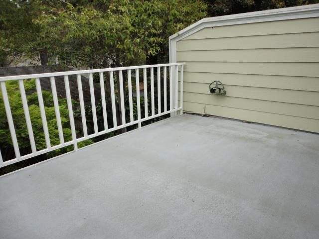 201 Ada Avenue, Unit 25 Mountain View, CA 94043 - Photo 25 of 39