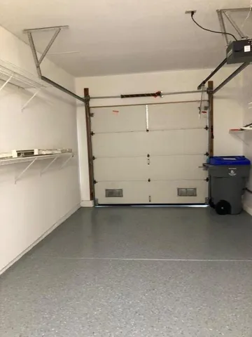 $1,195,000 | 201 Ada Avenue, Unit 25, Mountain View, CA 94043