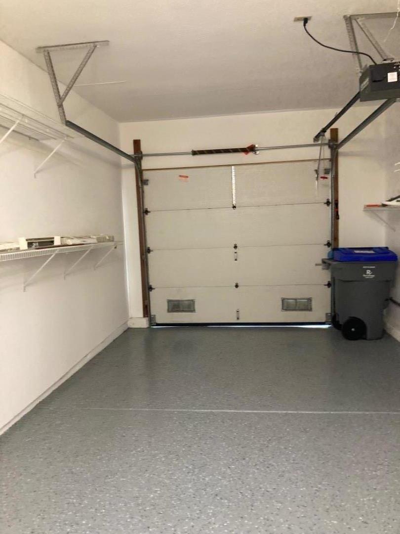 201 Ada Avenue, Unit 25 Mountain View, CA 94043 - Photo 29 of 39