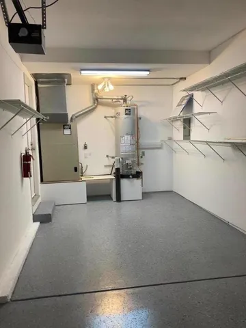 $1,195,000 | 201 Ada Avenue, Unit 25, Mountain View, CA 94043