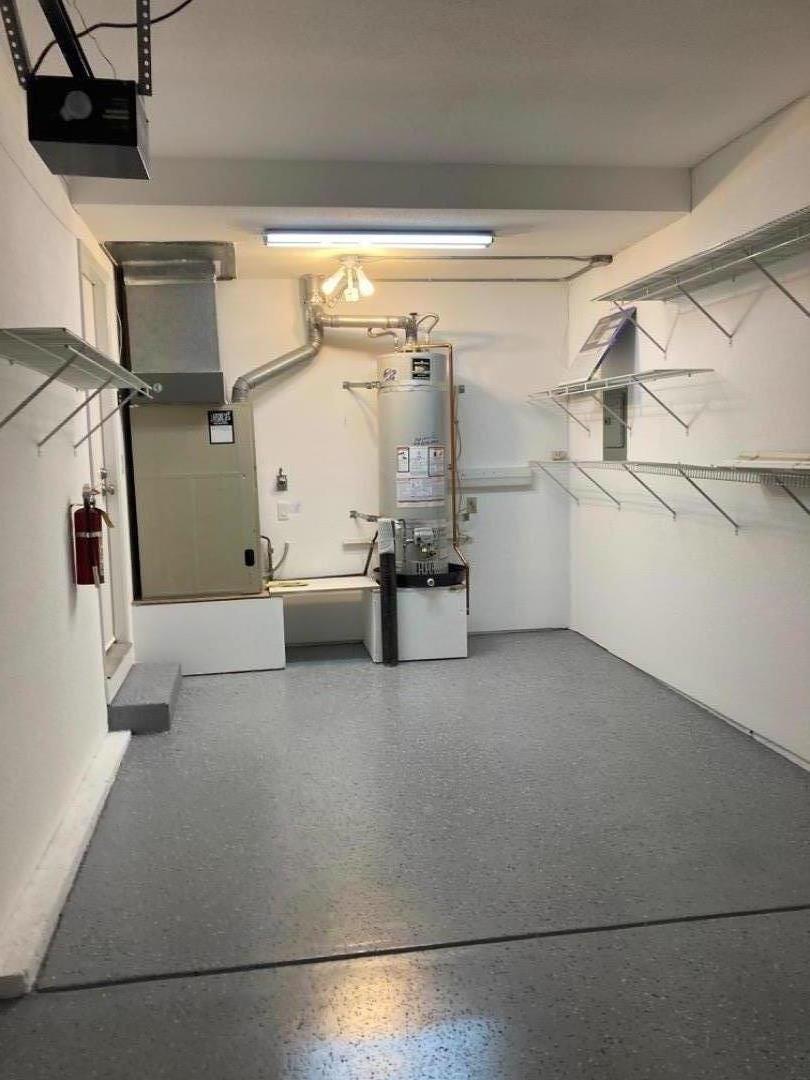 201 Ada Avenue, Unit 25 Mountain View, CA 94043 - Photo 30 of 39