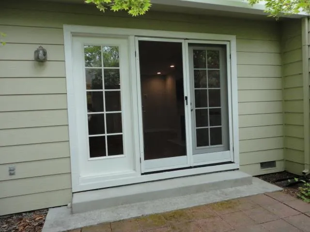 $1,195,000 | 201 Ada Avenue, Unit 25, Mountain View, CA 94043