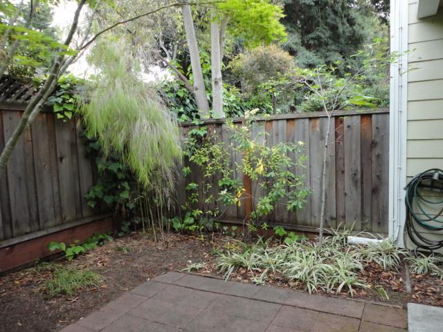 201 Ada Avenue, Unit 25 Mountain View, CA 94043 - Photo 33 of 39