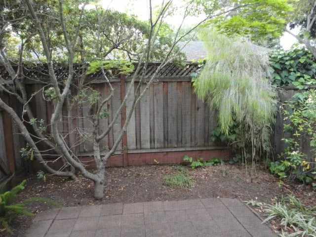 $1,195,000 | 201 Ada Avenue, Unit 25, Mountain View, CA 94043