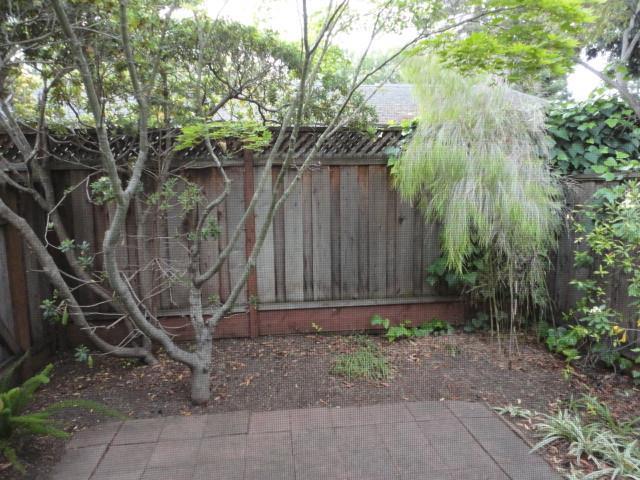 201 Ada Avenue, Unit 25 Mountain View, CA 94043 - Photo 35 of 39