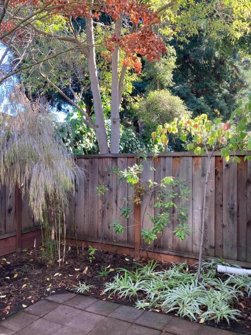 201 Ada Avenue, Unit 25 Mountain View, CA 94043 - Photo 36 of 39