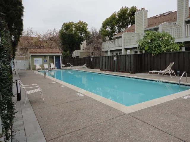 $1,195,000 | 201 Ada Avenue, Unit 25, Mountain View, CA 94043