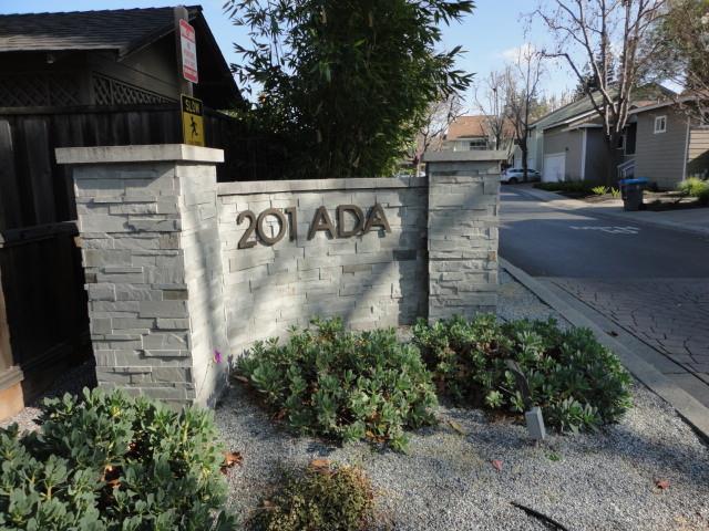 201 Ada Avenue, Unit 25 Mountain View, CA 94043 - Photo 39 of 39