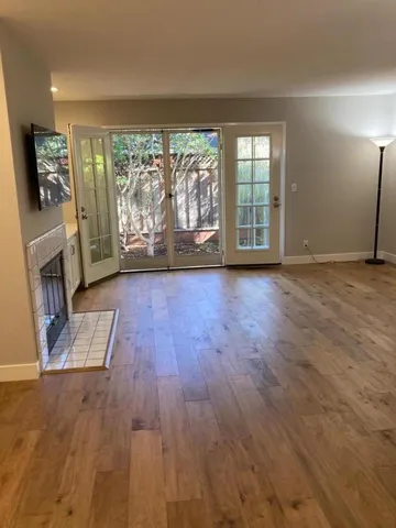 $1,195,000 | 201 Ada Avenue, Unit 25, Mountain View, CA 94043