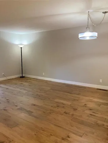 $1,195,000 | 201 Ada Avenue, Unit 25, Mountain View, CA 94043