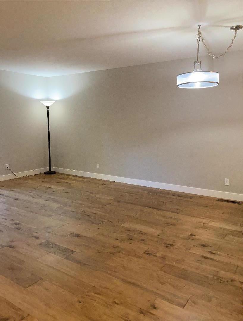 201 Ada Avenue, Unit 25 Mountain View, CA 94043 - Photo 5 of 39