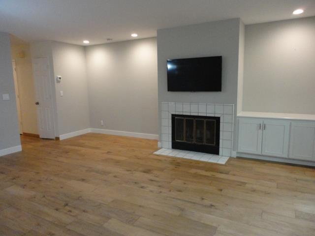 201 Ada Avenue, Unit 25 Mountain View, CA 94043 - Photo 6 of 39