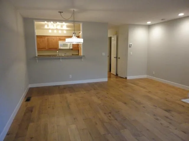 $1,195,000 | 201 Ada Avenue, Unit 25, Mountain View, CA 94043