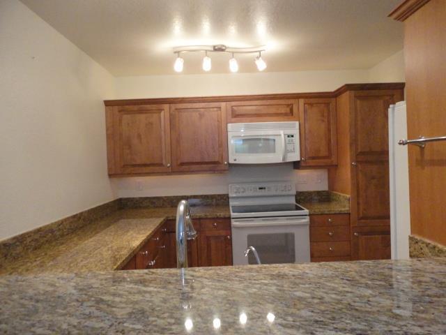 201 Ada Avenue, Unit 25 Mountain View, CA 94043 - Photo 8 of 39