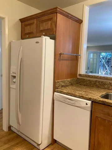 $1,195,000 | 201 Ada Avenue, Unit 25, Mountain View, CA 94043