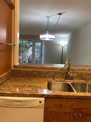 $1,195,000 | 201 Ada Avenue, Unit 25, Mountain View, CA 94043