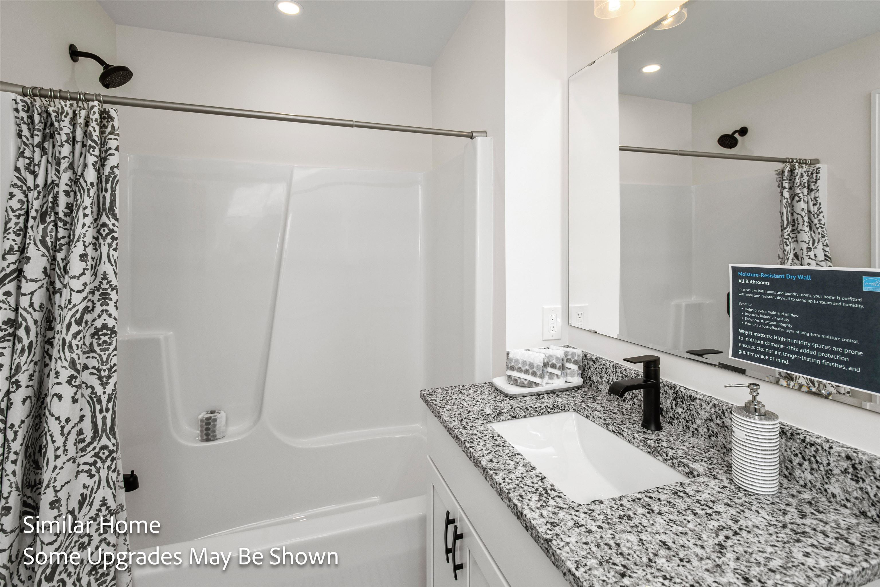 68 The Cliffs, Unit 68 Auburn, NH 03032 - Photo 24 of 44