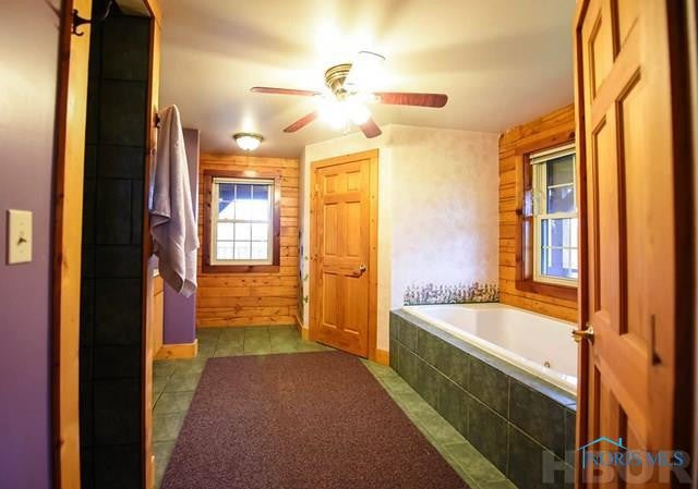 20553 Cr 265 Ridgeway Oh 43345 Ridgeway, OH 43345 - Photo 20 of 36 Photo 20