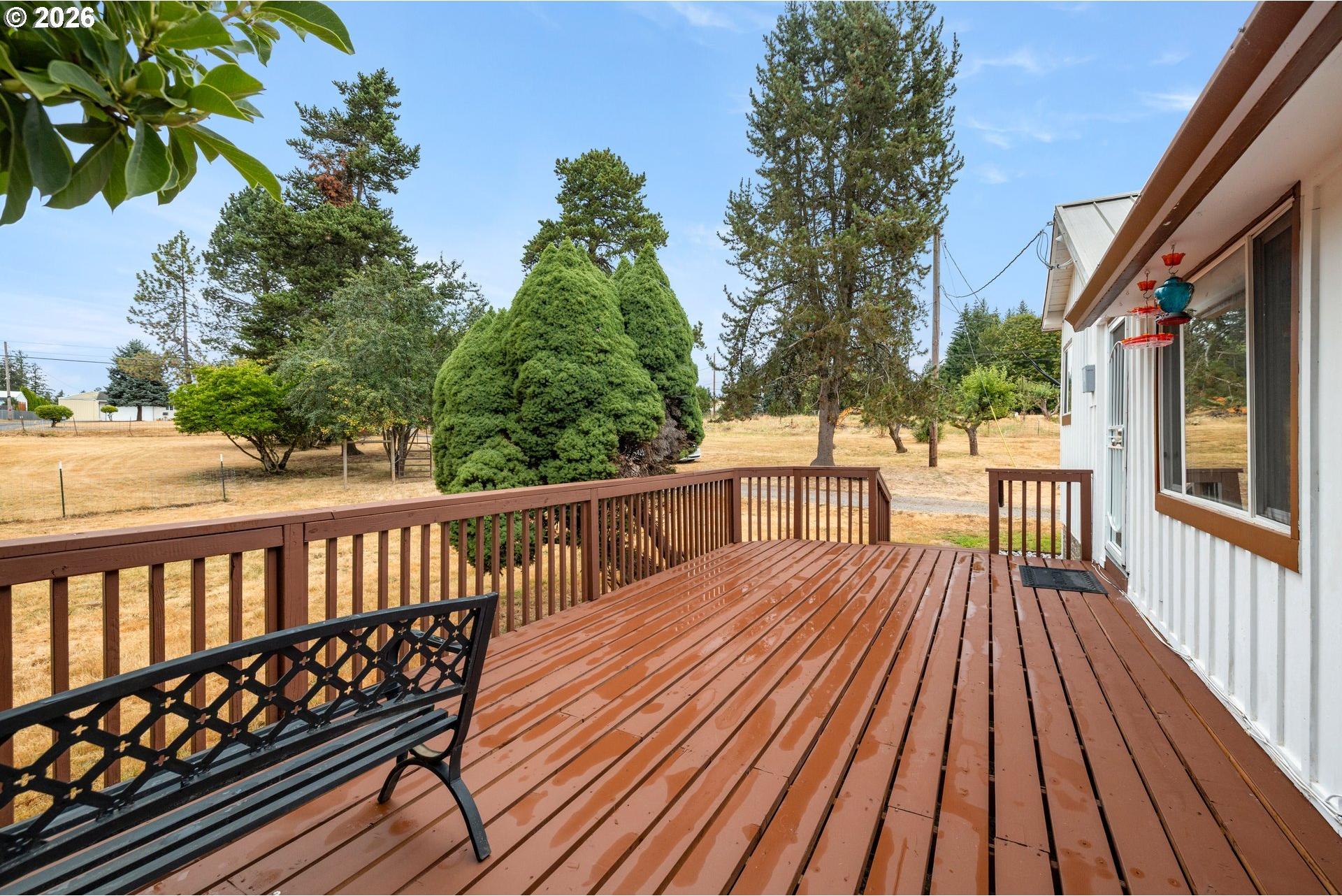 35300 Southeast Gunderson Road Sandy, OR 97055 - Photo 5 of 47 Gallery Image 5