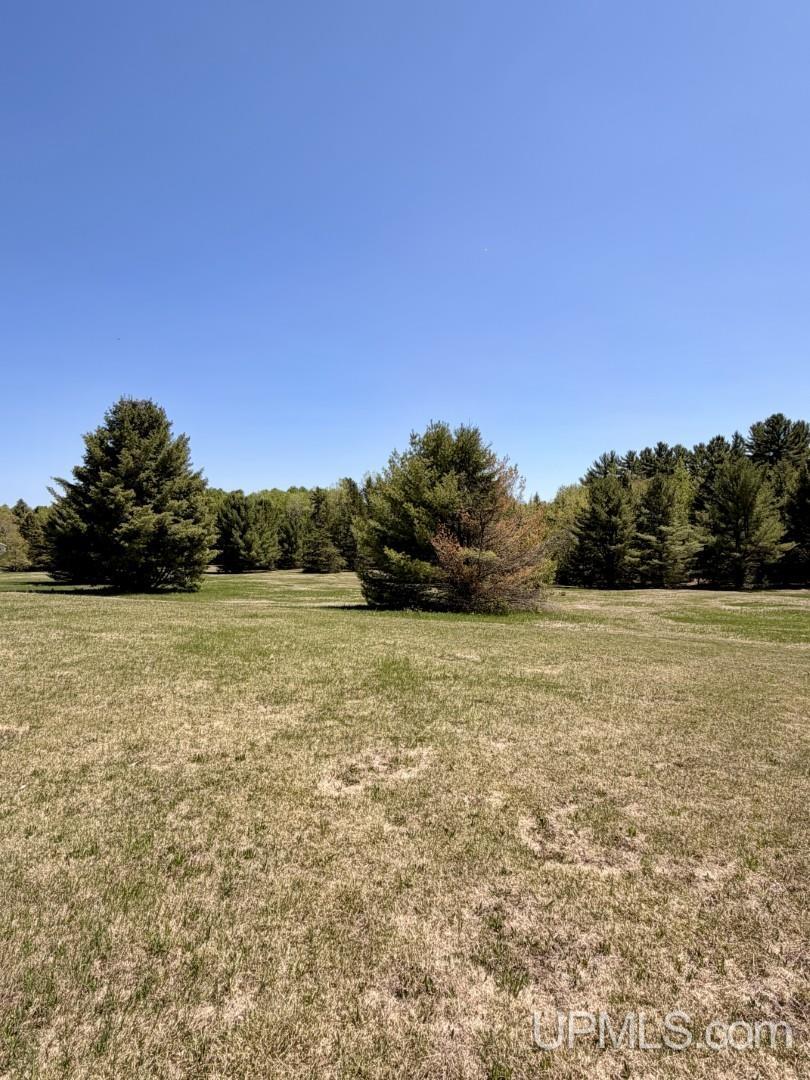 1146 Cooper Lake Road Ishpeming, MI 49849 - Photo 51 of 57