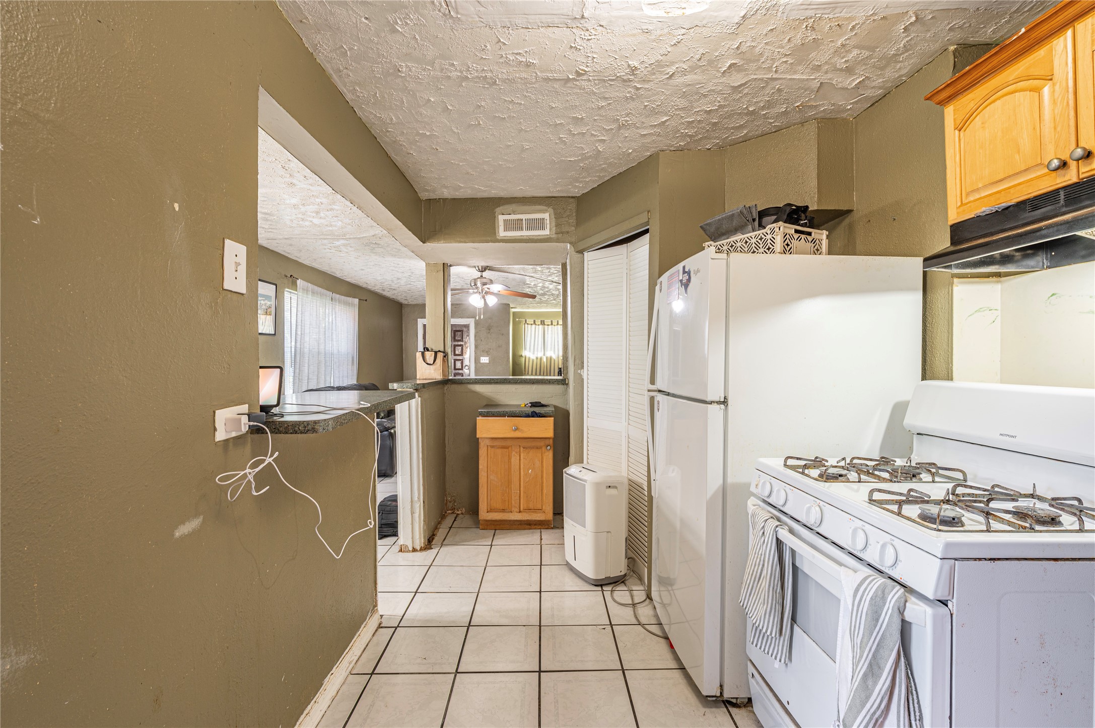 7431 Moline Street Houston, TX 77087 - Photo 27 of 38