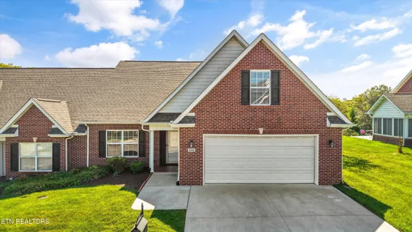$399,900 | 4516 Brittany Hills Way, Knoxville, TN 37938