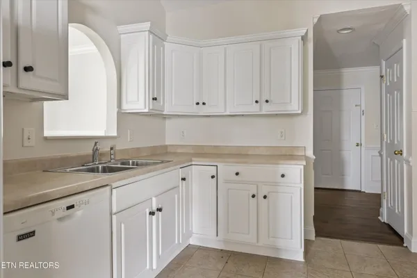 $399,900 | 4516 Brittany Hills Way, Knoxville, TN 37938