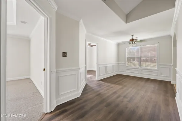 $399,900 | 4516 Brittany Hills Way, Knoxville, TN 37938