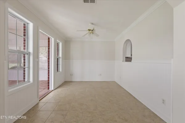 $399,900 | 4516 Brittany Hills Way, Knoxville, TN 37938