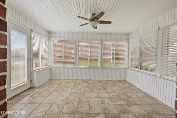 $399,900 | 4516 Brittany Hills Way, Knoxville, TN 37938