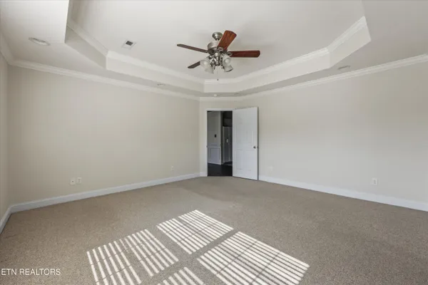 $399,900 | 4516 Brittany Hills Way, Knoxville, TN 37938