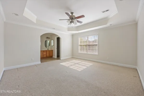 $399,900 | 4516 Brittany Hills Way, Knoxville, TN 37938