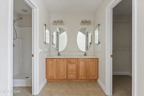 $399,900 | 4516 Brittany Hills Way, Knoxville, TN 37938