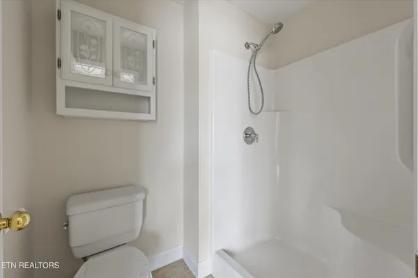 $399,900 | 4516 Brittany Hills Way, Knoxville, TN 37938