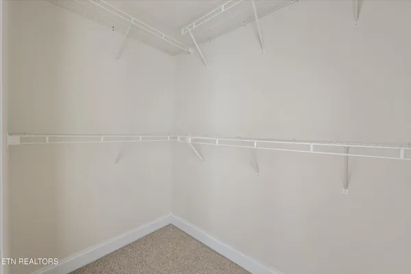 $399,900 | 4516 Brittany Hills Way, Knoxville, TN 37938