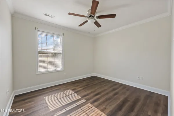 $399,900 | 4516 Brittany Hills Way, Knoxville, TN 37938