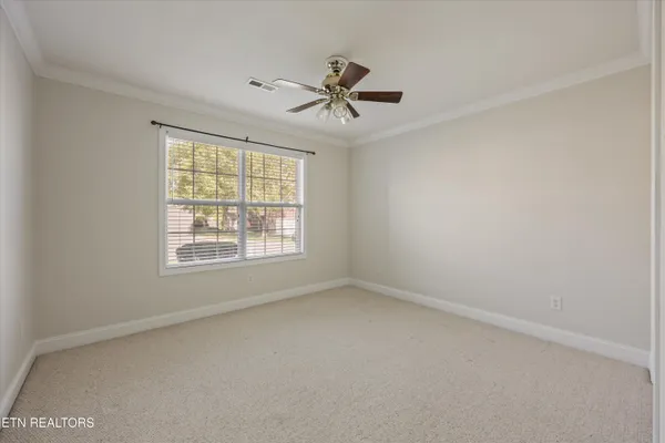 $399,900 | 4516 Brittany Hills Way, Knoxville, TN 37938