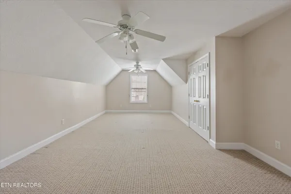 $399,900 | 4516 Brittany Hills Way, Knoxville, TN 37938